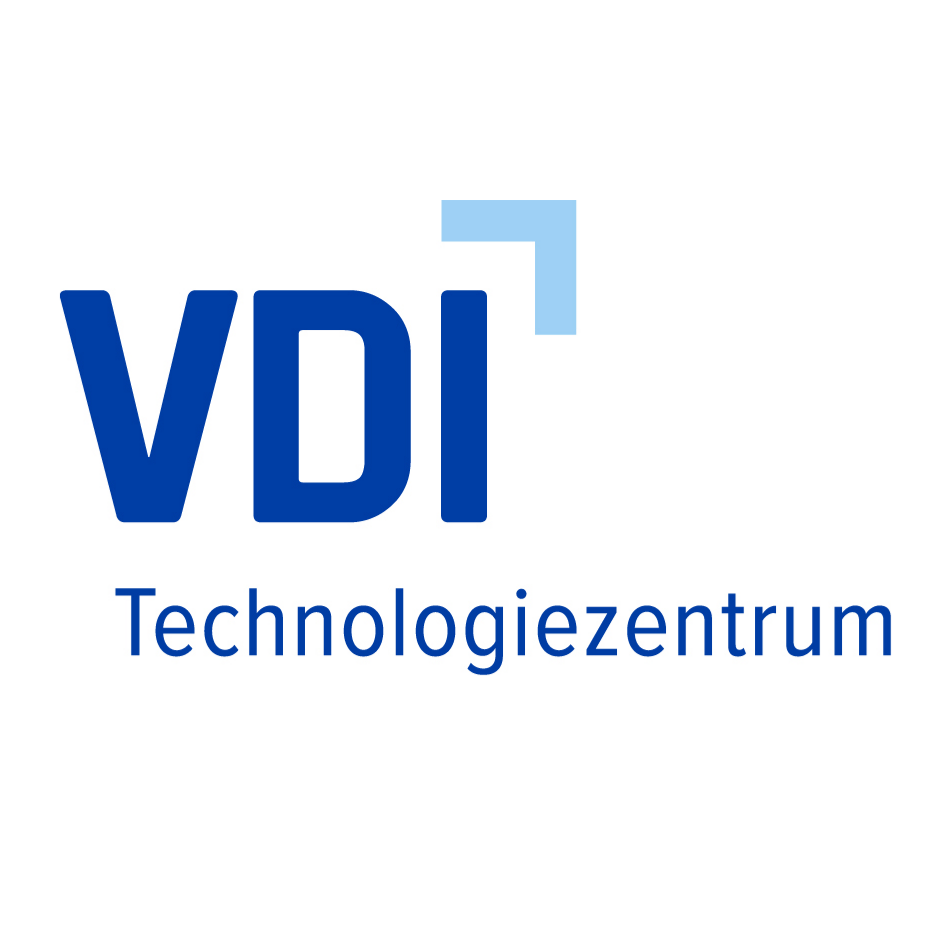 VDI Technologiezentrum GmbH